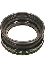 Tele Vue Tele Vue Dioptrx  0.50  Astigmatism Corrector