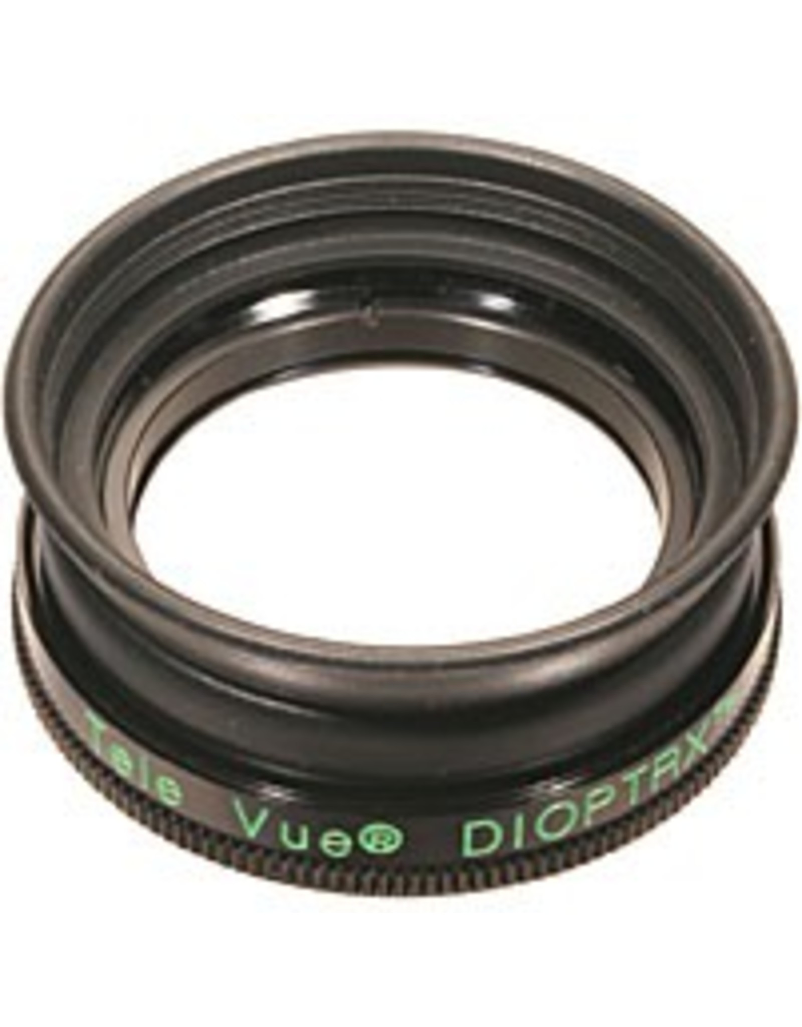 Tele Vue Tele Vue Dioptrx  0.50  Astigmatism Corrector