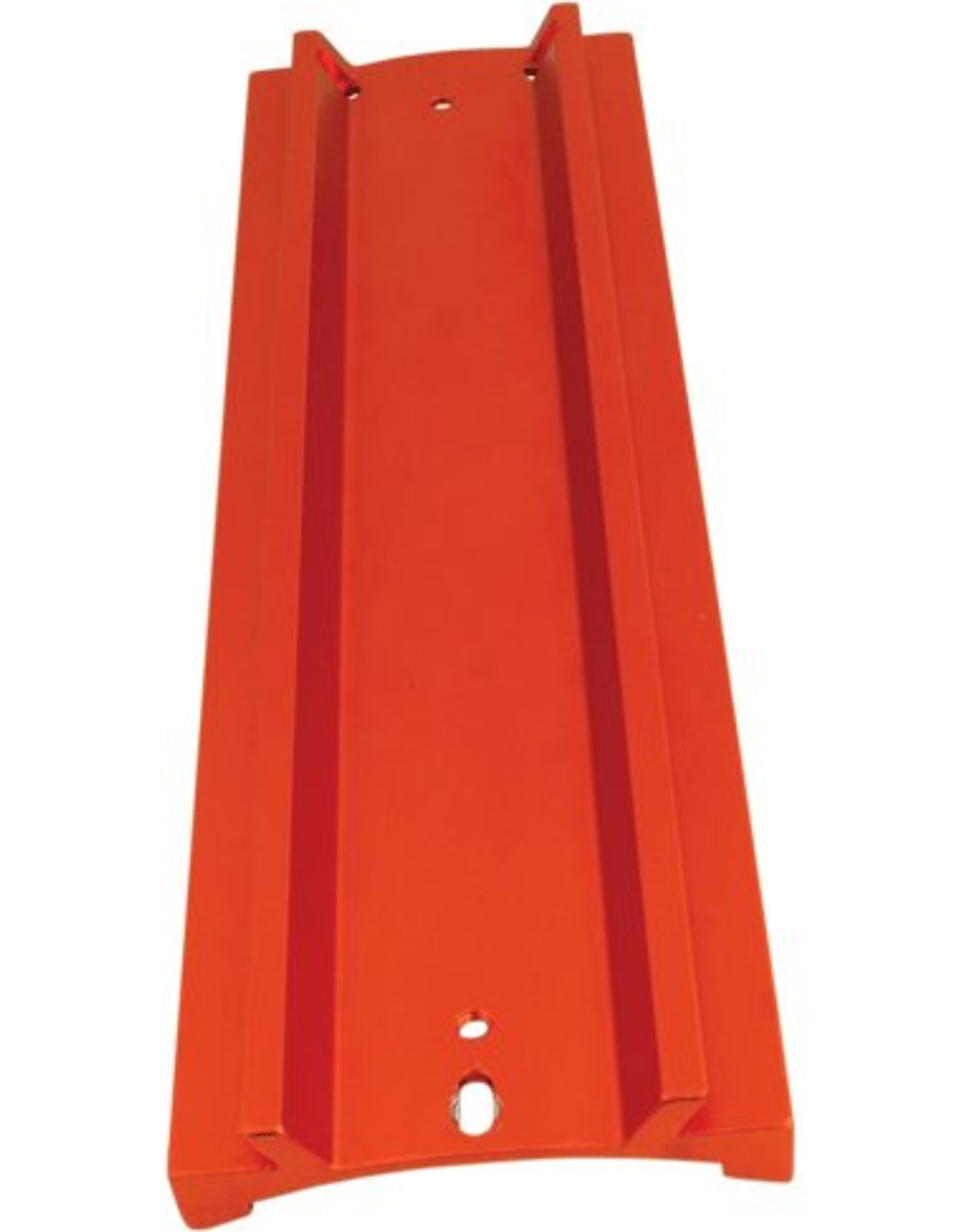 Celestron Celestron 8-inch Dovetail bar (CGEM/CGX)