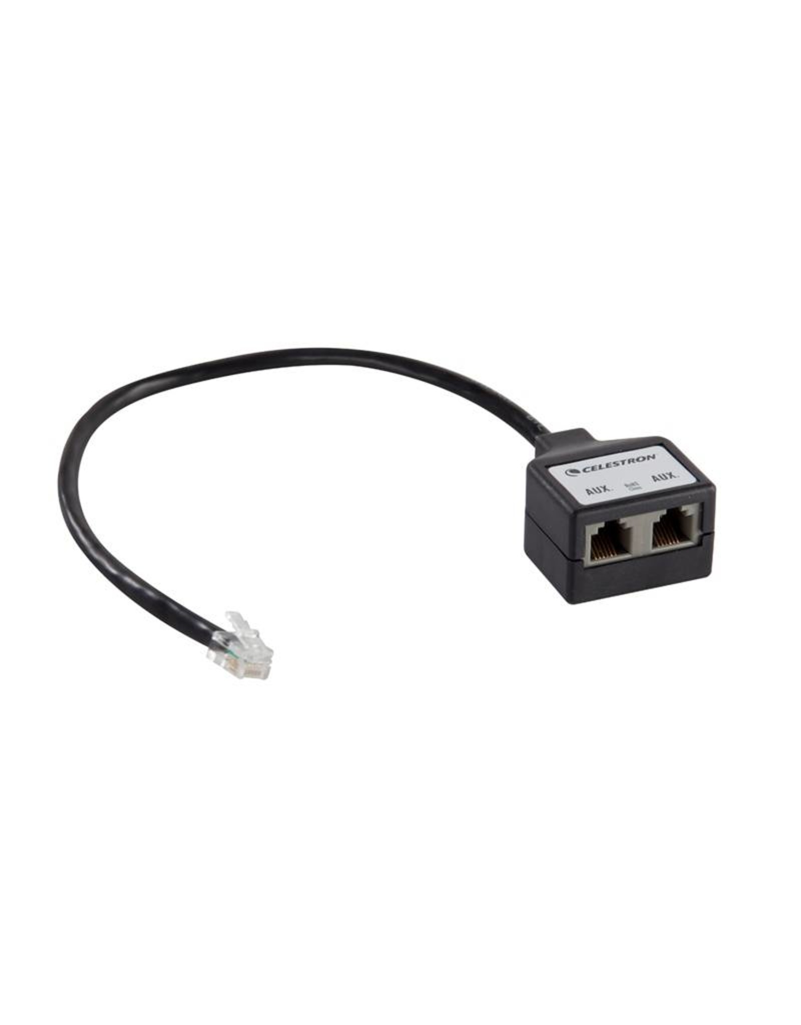 Celestron Celestron Cable, StarSense to CG5 adapter cable (LIMITED QUANTITIES)