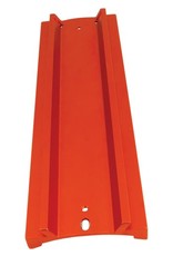 Celestron Celestron 14-inch Dovetail bar (CGEM/CGX)