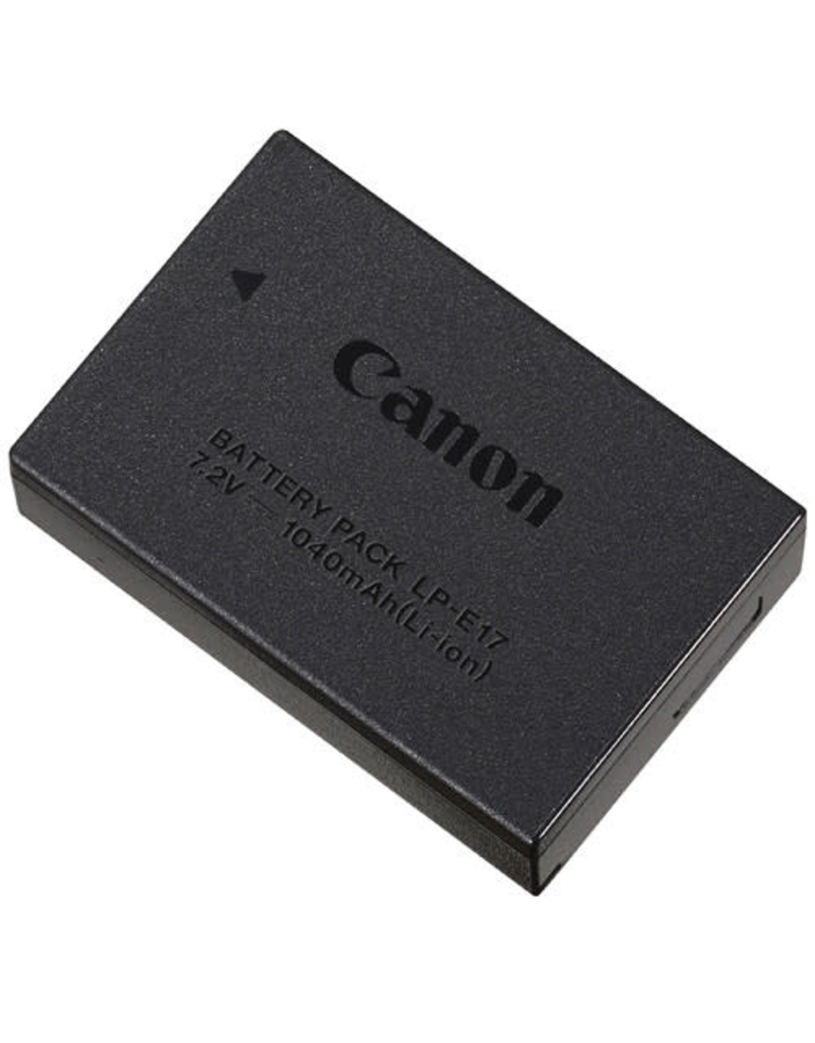 Battery for Canon LP-E17 with Charger