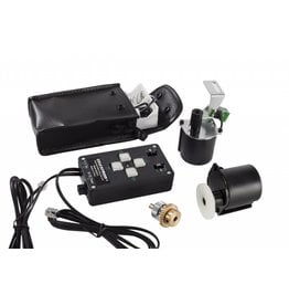 Celestron Celestron Dual-Axis DC Motor Drive for CG-4 Mount