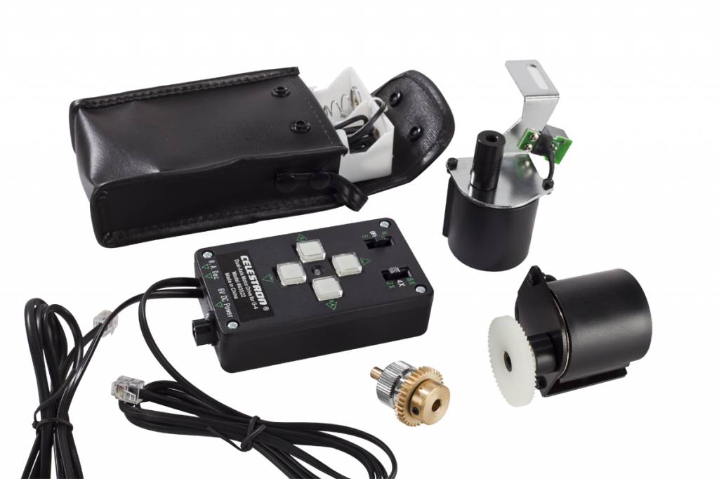 celestron-celestron-dual-axis-