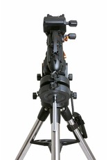 Celestron Celestron CGX EQUATORIAL MOUNT AND TRIPOD