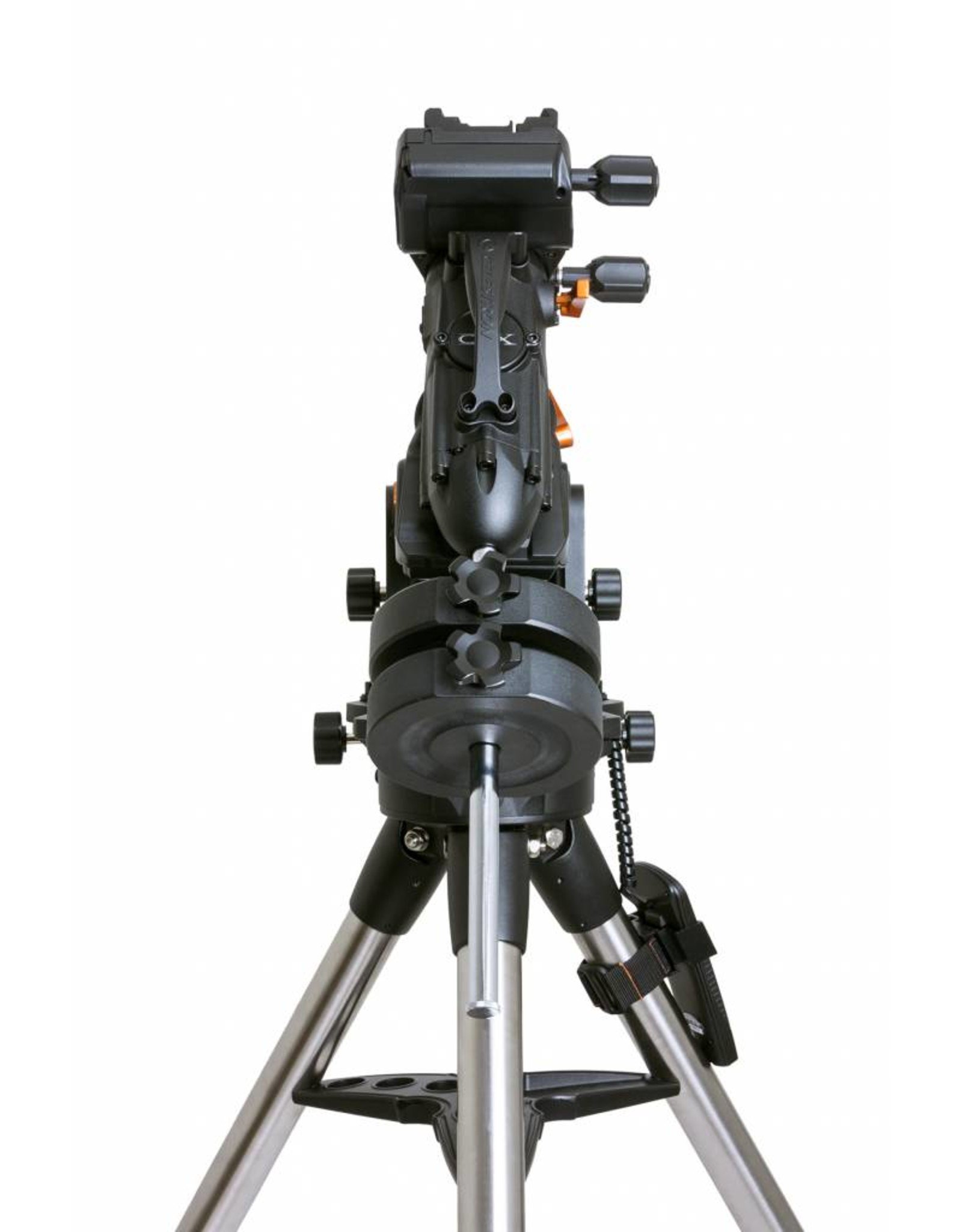 Celestron Celestron CGX EQUATORIAL MOUNT AND TRIPOD