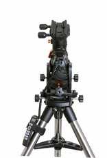 Celestron Celestron CGX EQUATORIAL MOUNT AND TRIPOD