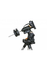 Celestron Celestron CGX EQUATORIAL MOUNT AND TRIPOD