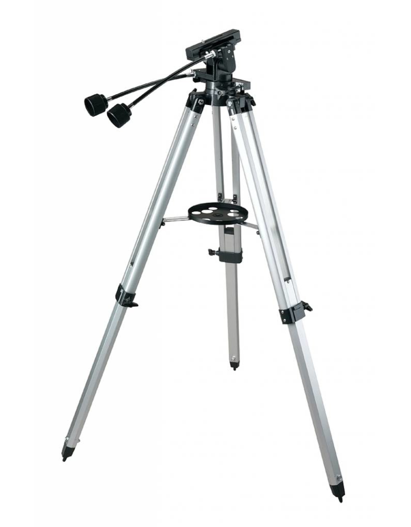 Celestron Celestron Tripod, Heavy Duty Alt-Azimuth