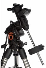 Celestron Celestron Advanced VX (AVX) Mount - 91519