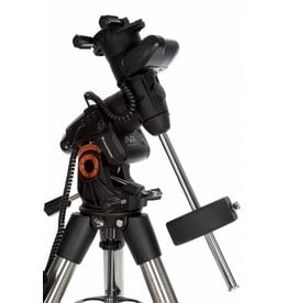 Celestron Celestron Advanced VX (AVX) Mount - 91519