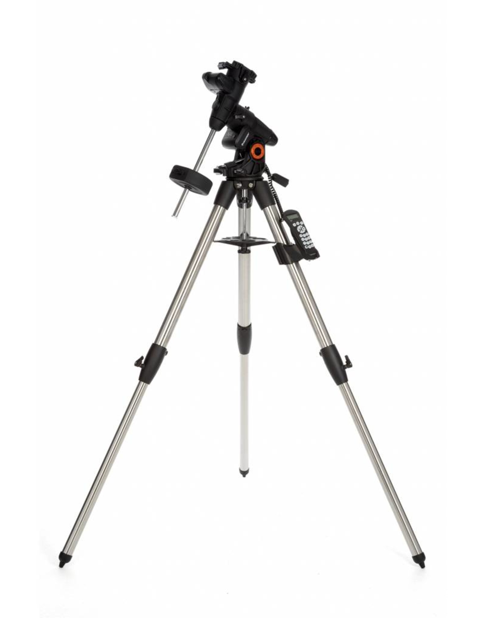 Celestron Advanced VX Mount Camera Concepts & Telescope Solutions