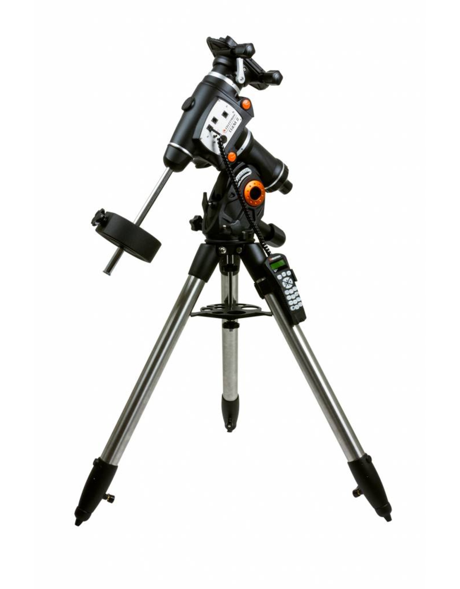 Celestron Celestron CGEM II Computerized Mount