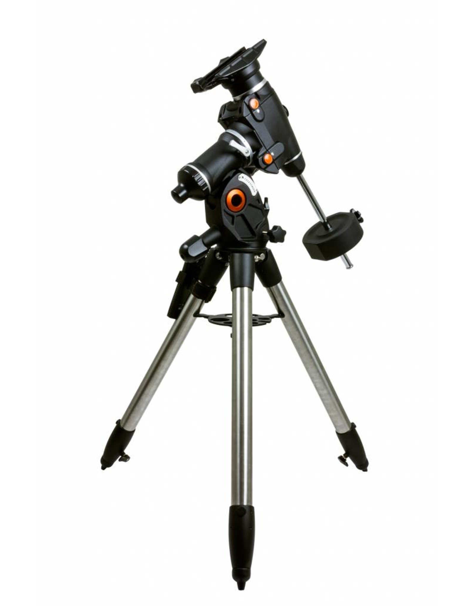 Celestron Celestron CGEM II Computerized Mount