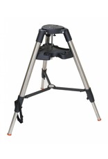 Celestron Celestron Tripod Heavy Duty CPC 1100