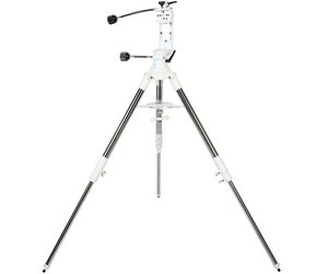 Explore Scientific Explore Scientific Twilight I Alt-Az Mount with