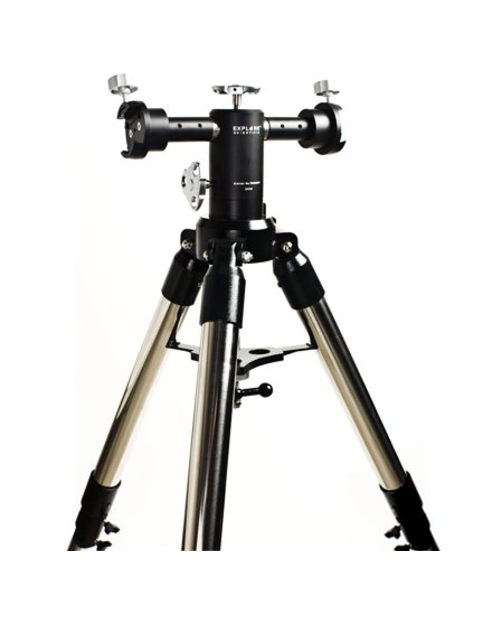 Explore Scientific Explore Scientific Twilight II Alt-Az Mount with HD ...