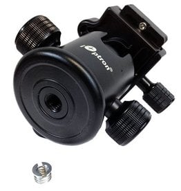 iOptron iOptron SkyTracker Ball Head