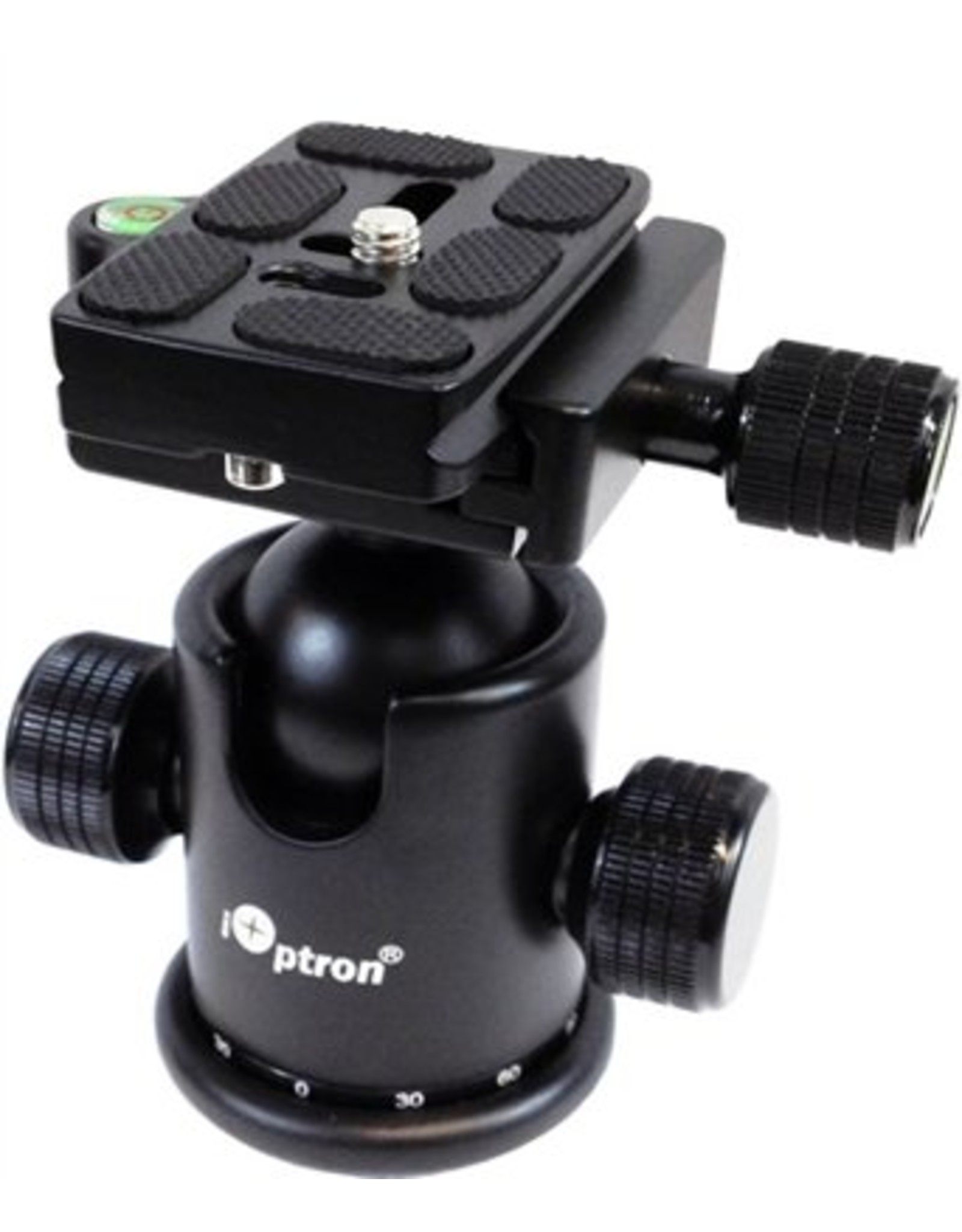 iOptron iOptron SkyTracker Ball Head