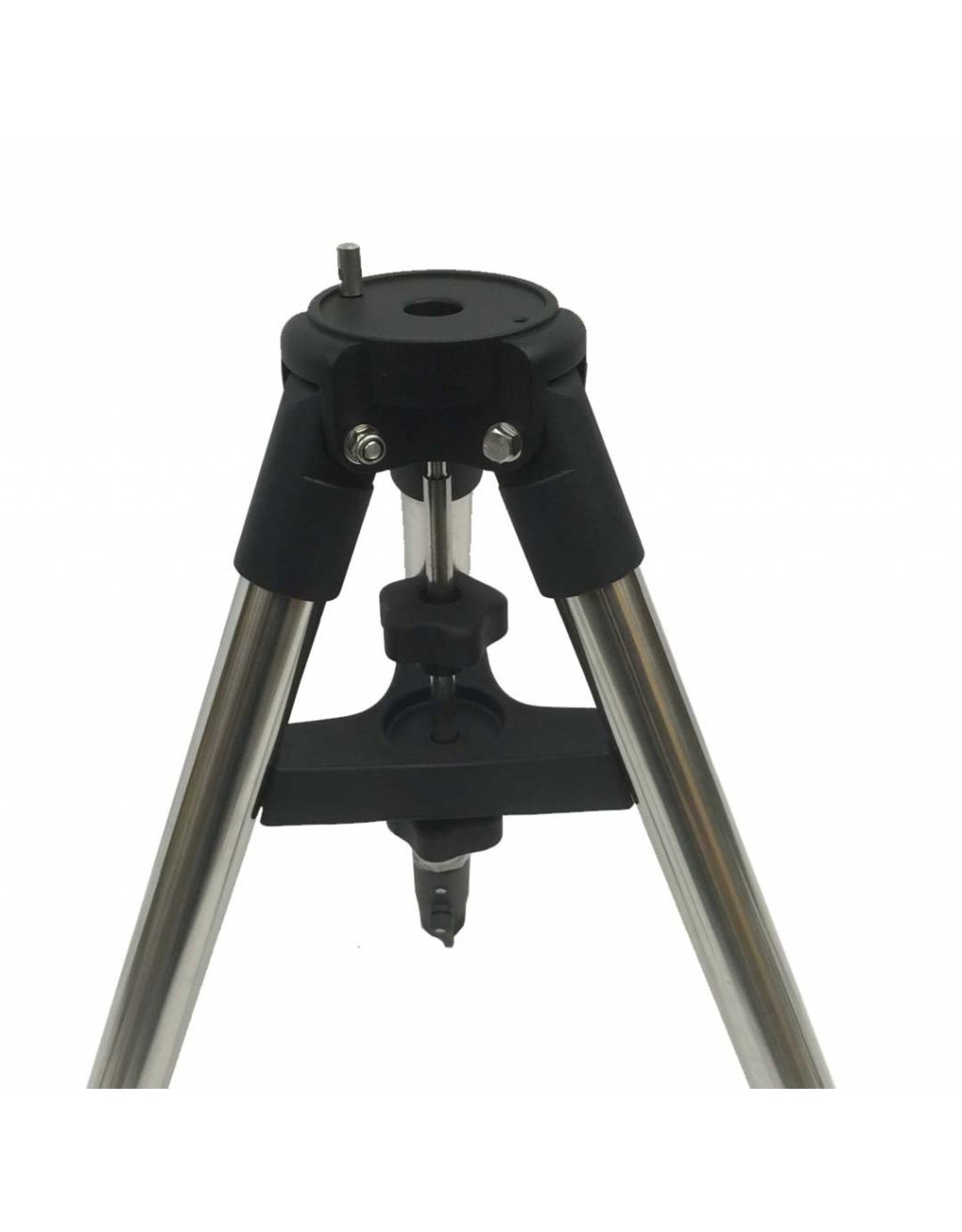 stellarium telescope control plugin for zeq25 stellarium telescope control plugin for zeq25