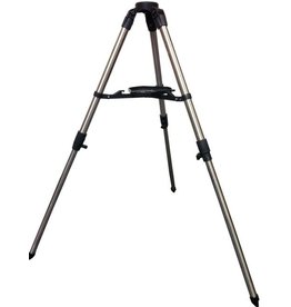 iOptron iOptron Tripod 1.25" for iPANO/SkyTracker/SmartEQ/Cube