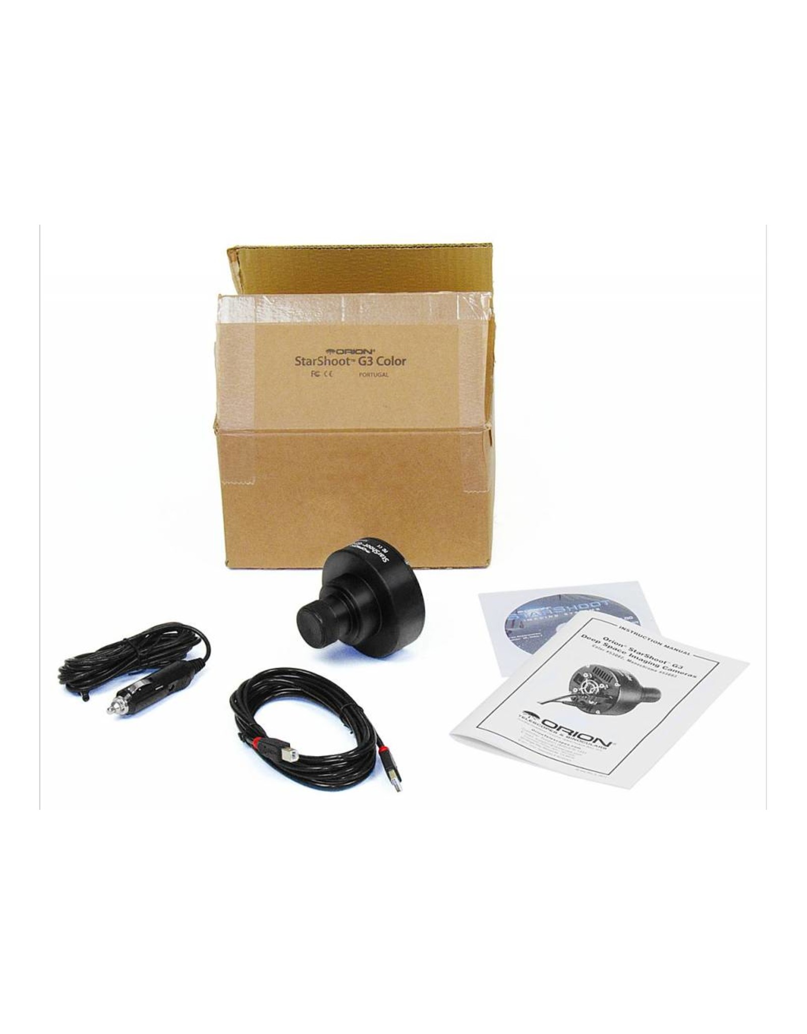 Drivers orion cameras app Drivers orion cameras app