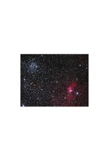 Orion Orion StarShoot G3 Deep Space Monochrome Imaging Camera