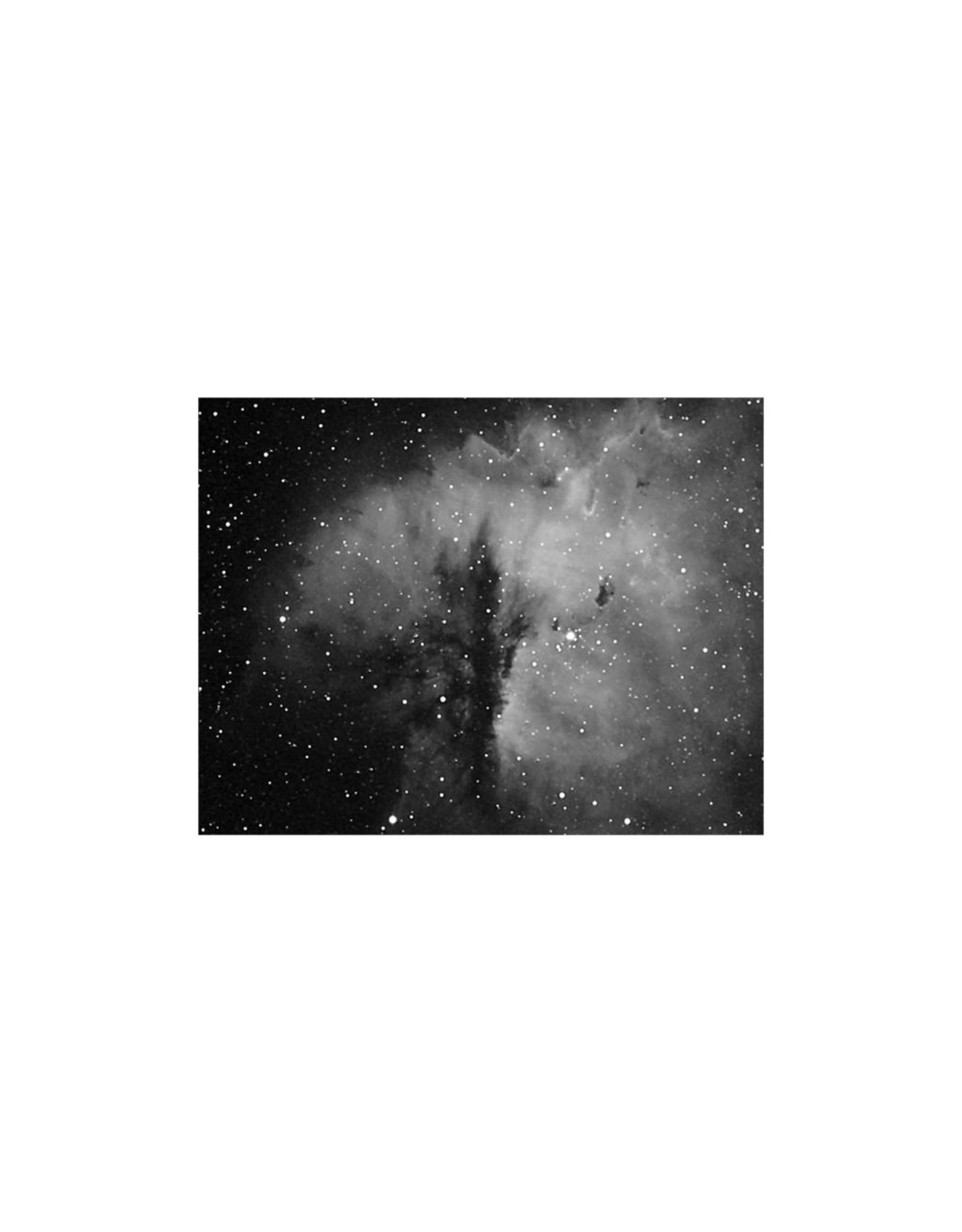 Orion Orion StarShoot G3 Deep Space Monochrome Imaging Camera