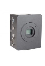 SBIG SBIG STF-8050-SC (Truesense Sparse Color) Color CCD Camera  (LIMITED AVAILABILITY)