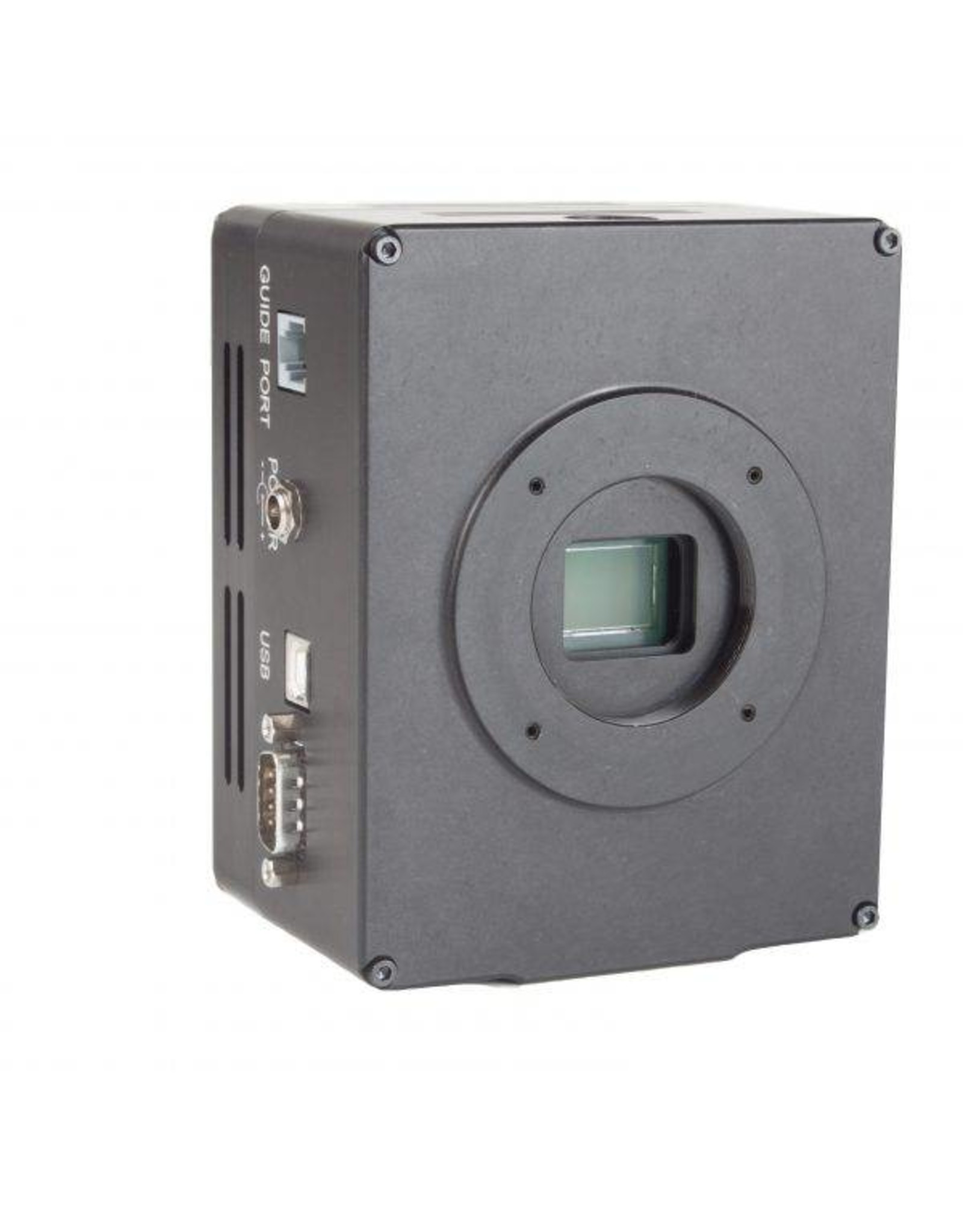 SBIG SBIG STF-4070-C (Bayer Color Filter) Color CCD Camera (LIMITED AVAILABILITY)