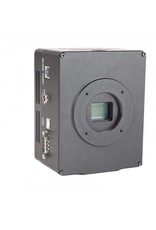 SBIG SBIG STF-4070SC (Truesense Sparse Color) Color Camera  (LIMITED AVAILABILITY)