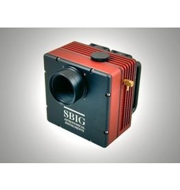 SBIG SBIG STT-1603ME Monochrome CCD Camera