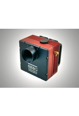 SBIG SBIG STT-3200ME Monochrome CCD Camera