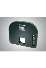 SBIG SBIG FW5-STX (SPECIAL ORDER)