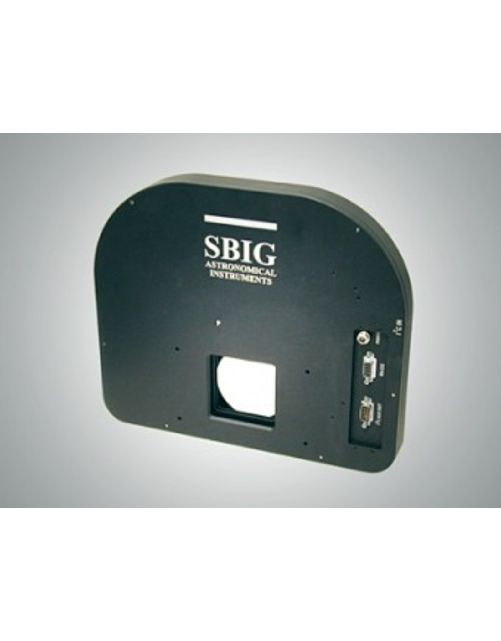 SBIG SBIG FW5-STX (SPECIAL ORDER)