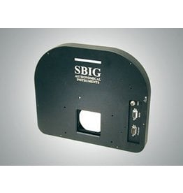 SBIG SBIG FW7-STX