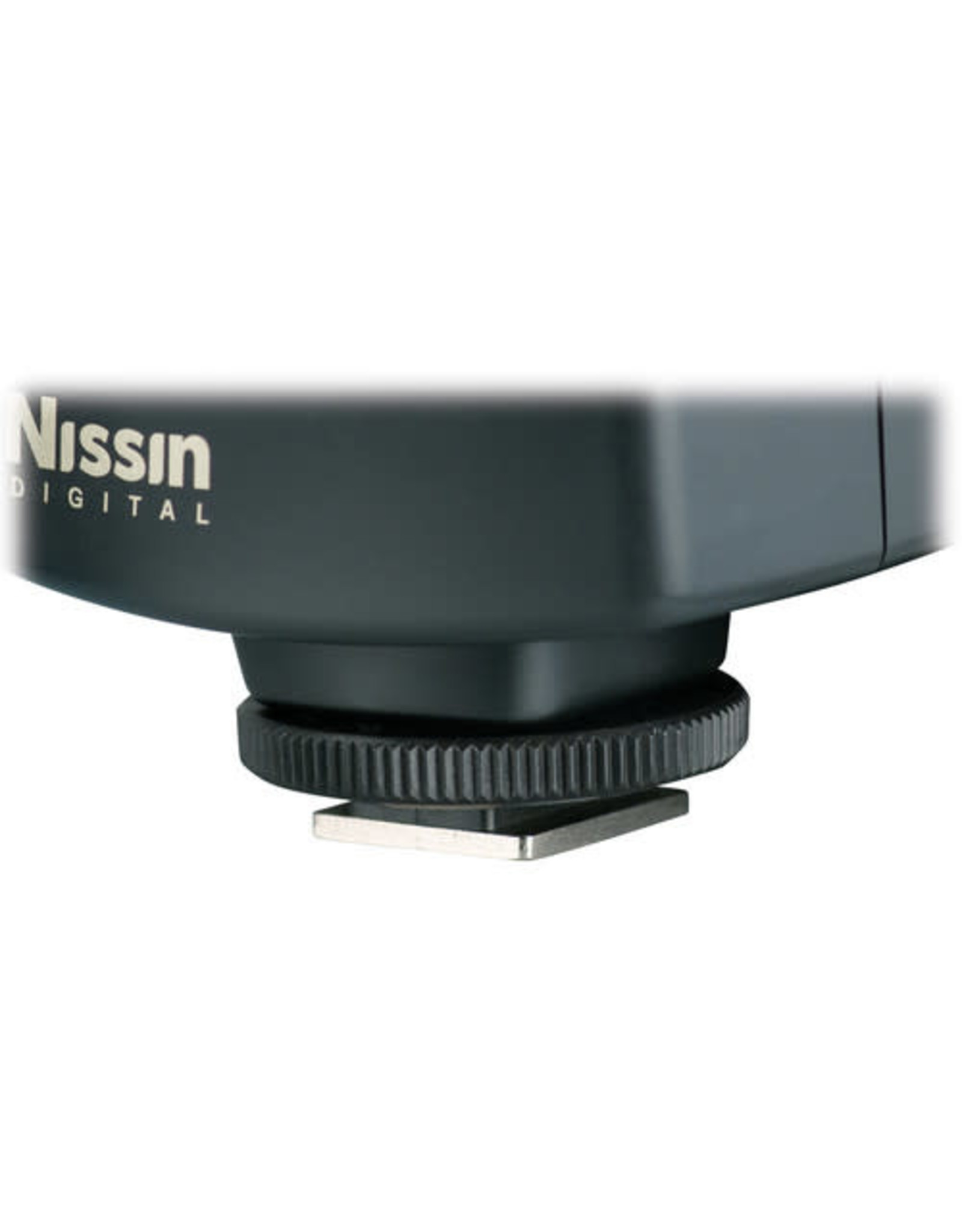 Nissin Nissin MF18 Macro Ring Flash for Nikon TTL