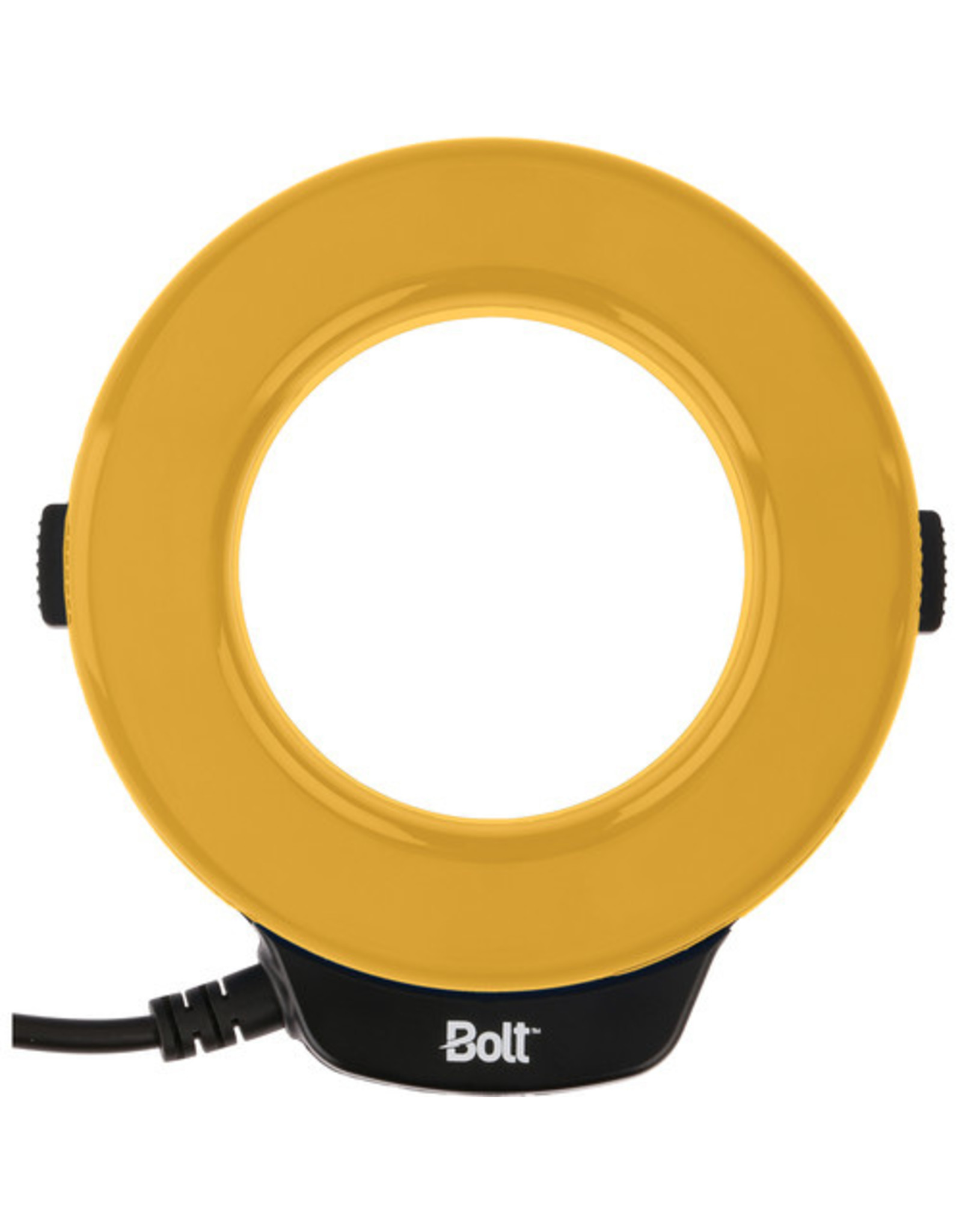 Bolt Bolt VM-160 LED Macro Ring Light - VM160