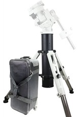 iOptron iOptron Tri-Pier for GoTo Mounts (Black)