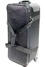 iOptron iOptron Tri-Pier for GoTo Mounts (Black)