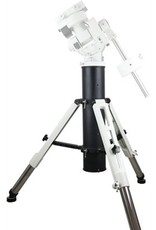 iOptron iOptron Tri-Pier for GoTo Mounts (Black)