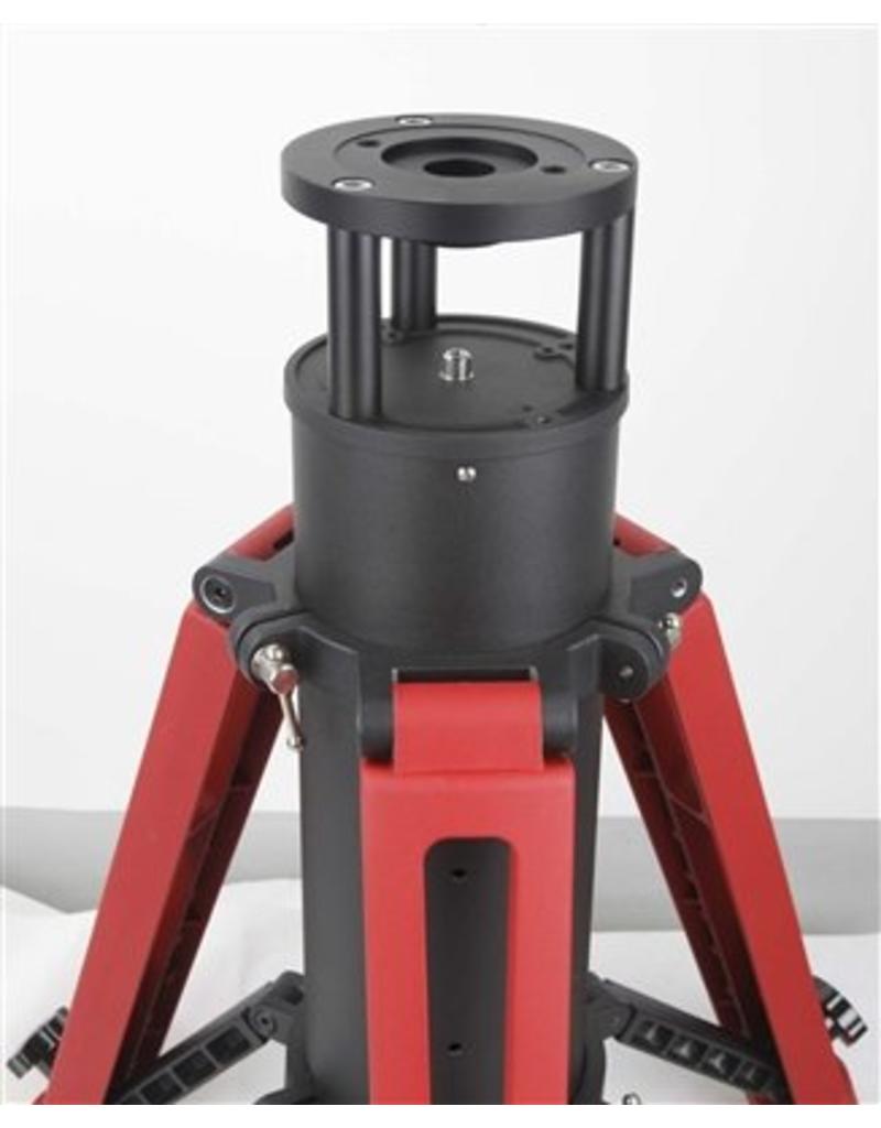 iOptron iOptron TriPier Top Plate Adapter Camera Concepts