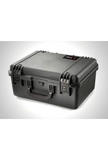 SBIG SBIG Carrying Case for CCD Imagers & Filter Wheel