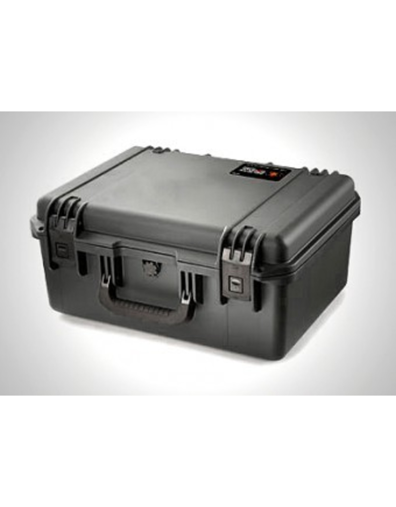 SBIG SBIG Carrying Case for CCD Imagers & Filter Wheel