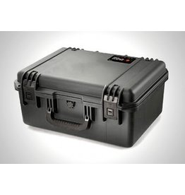 SBIG SBIG Carrying Case for CCD Imagers & Filter Wheel