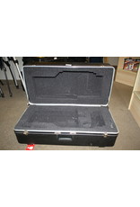 Celestron Celestron Original Hard Case for Nexstar 8 (Pre-owned)