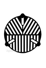 Farpoint FP404 Bahtinov Mask Adjustable 8.5 to 10.5 in Larger