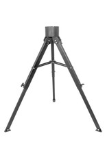 Losmandy Losmandy LW Lightweight Tripod - LWTRIPOD