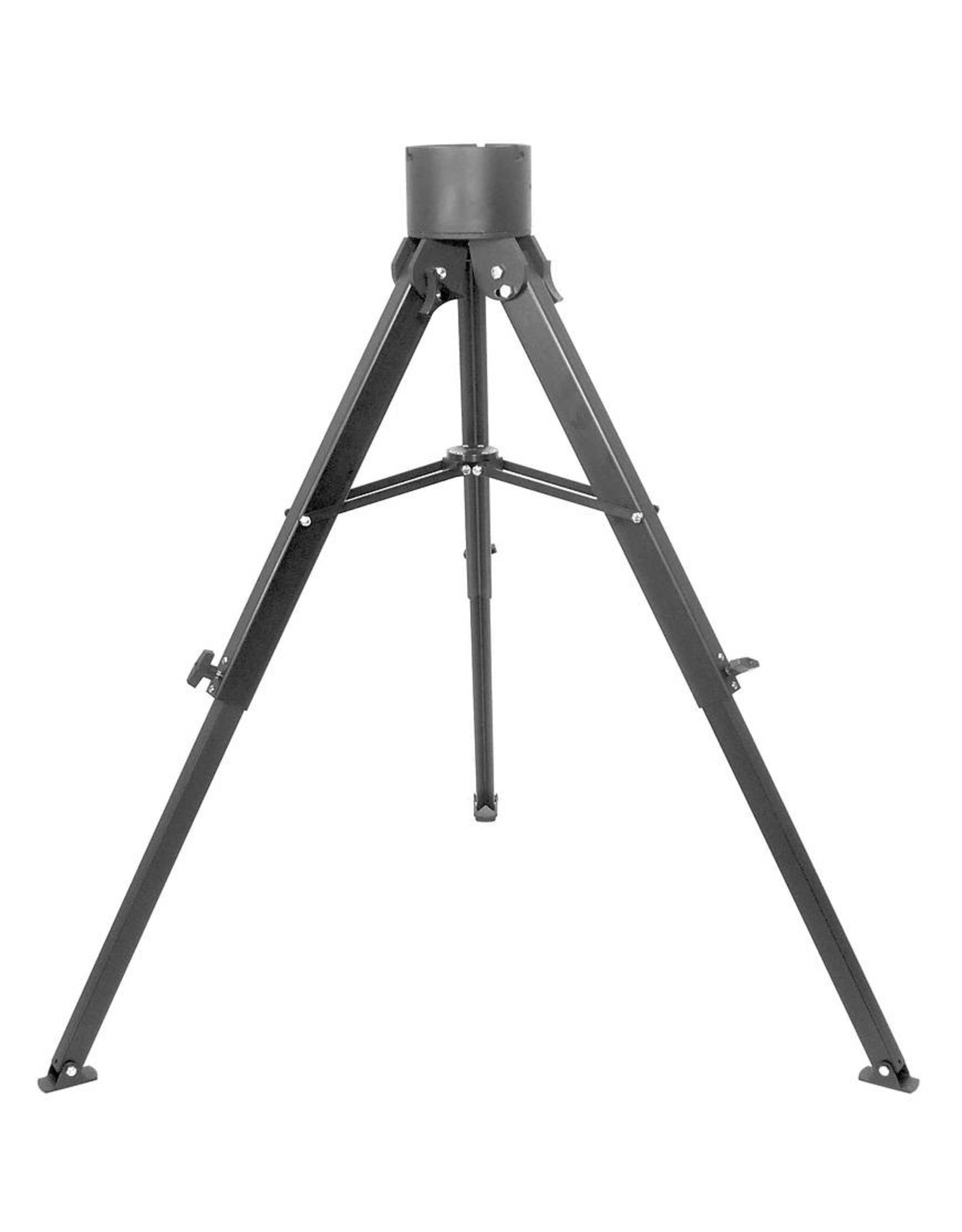 Losmandy Losmandy LW Lightweight Tripod - LWTRIPOD