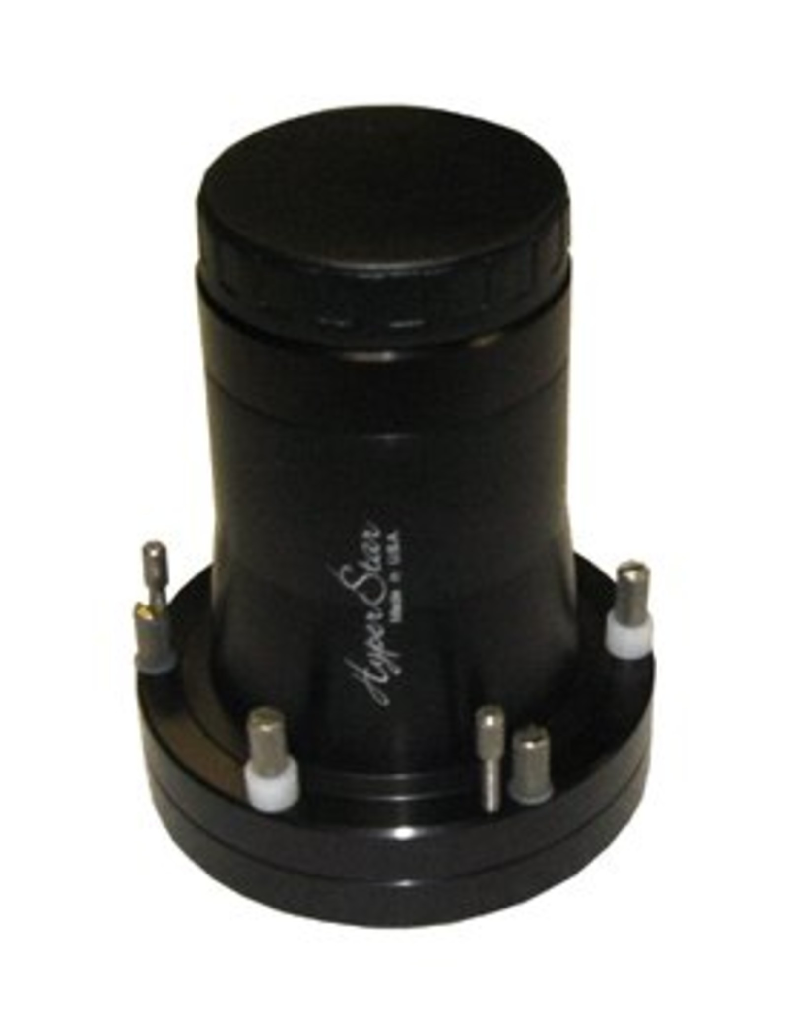 Hyperstar Starizona HyperStar 3 Lens - 9.25" Celestron with Filter Slider (Specify Camera Model)